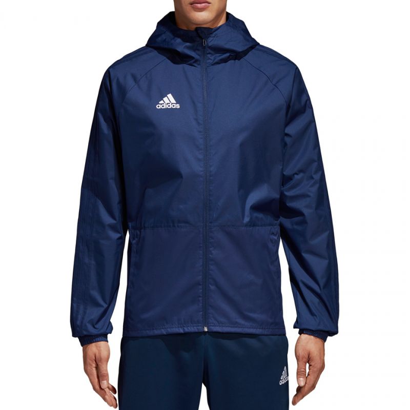 Adidas Condivo 18 куртка