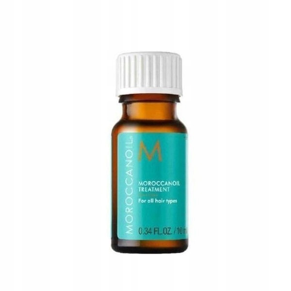 Moroccanoil Treatment 10ml