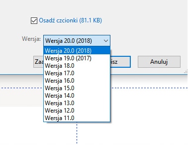 Купить CorelDRAW Graphics Suite SE 2019 BOX PL Corel DRAW: отзывы, фото, характеристики в интерне-магазине Aredi.ru