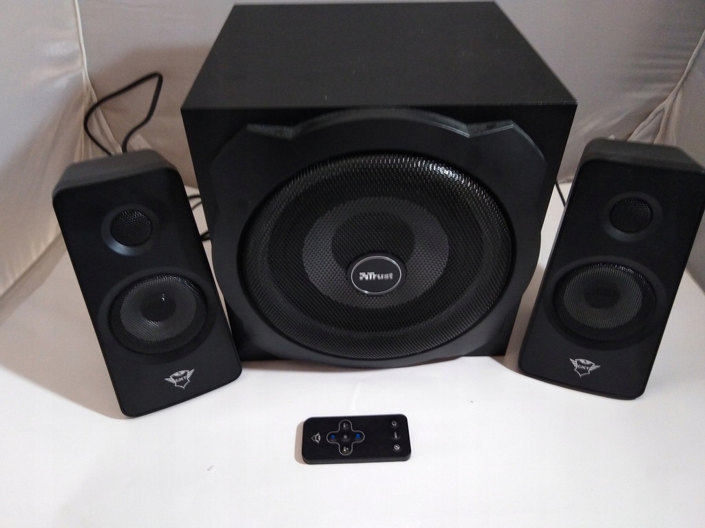 gxt 629 tytan 2.1 rgb