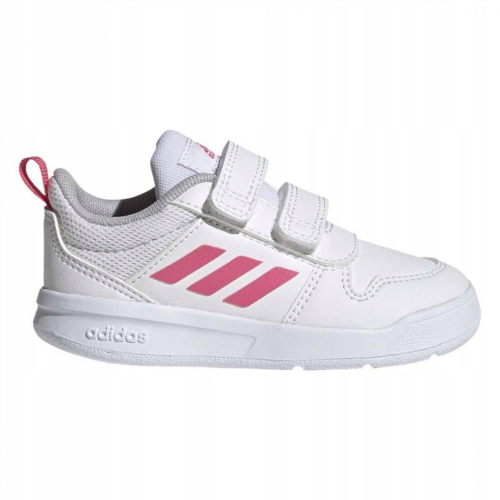 Buty dziecięce ADIDAS TENSAUR I S24059 19