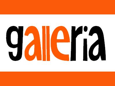 [Kup Teraz] Galleria No.4 / Forum Allegro.pl