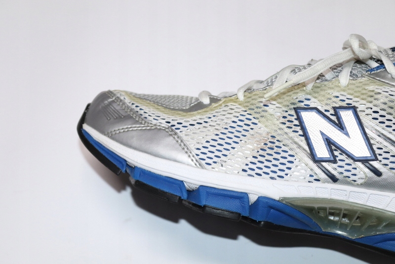 new balance n fuse 710