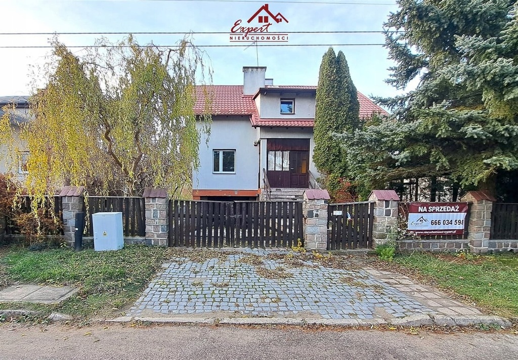 Dom, Iława, Iława, Iławski (pow.), 200 m²