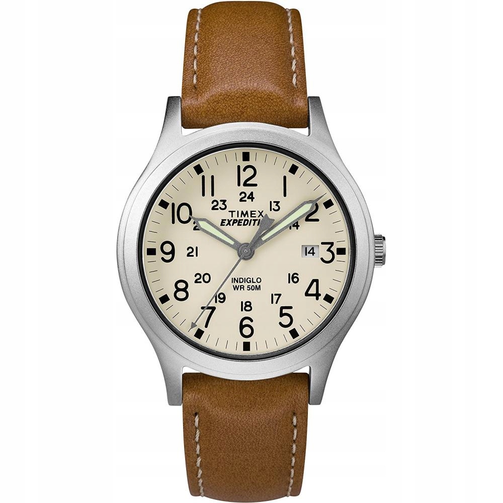 Zegarek Męski Timex TW4B11000+Grawer +GRATIS