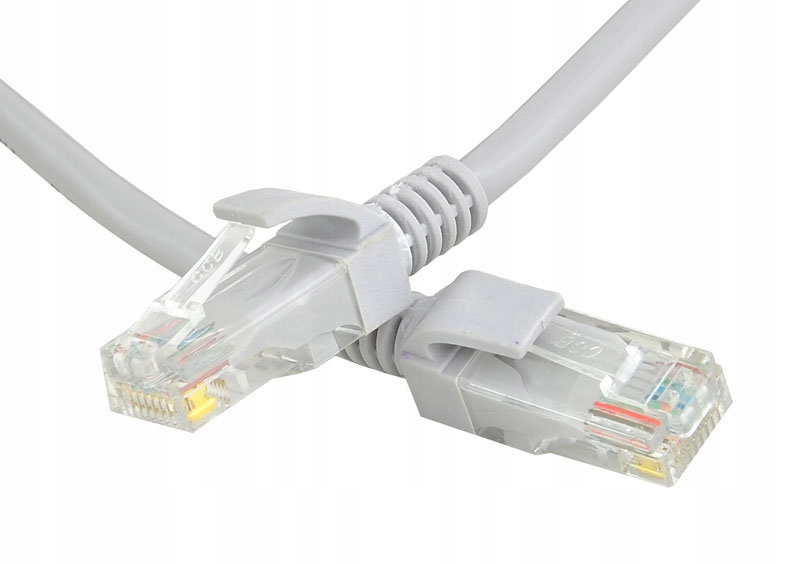 Купить Сетевой кабель Lan Ethernet, золотой RJ45, 25 м: отзывы, фото, характеристики в интерне-магазине Aredi.ru