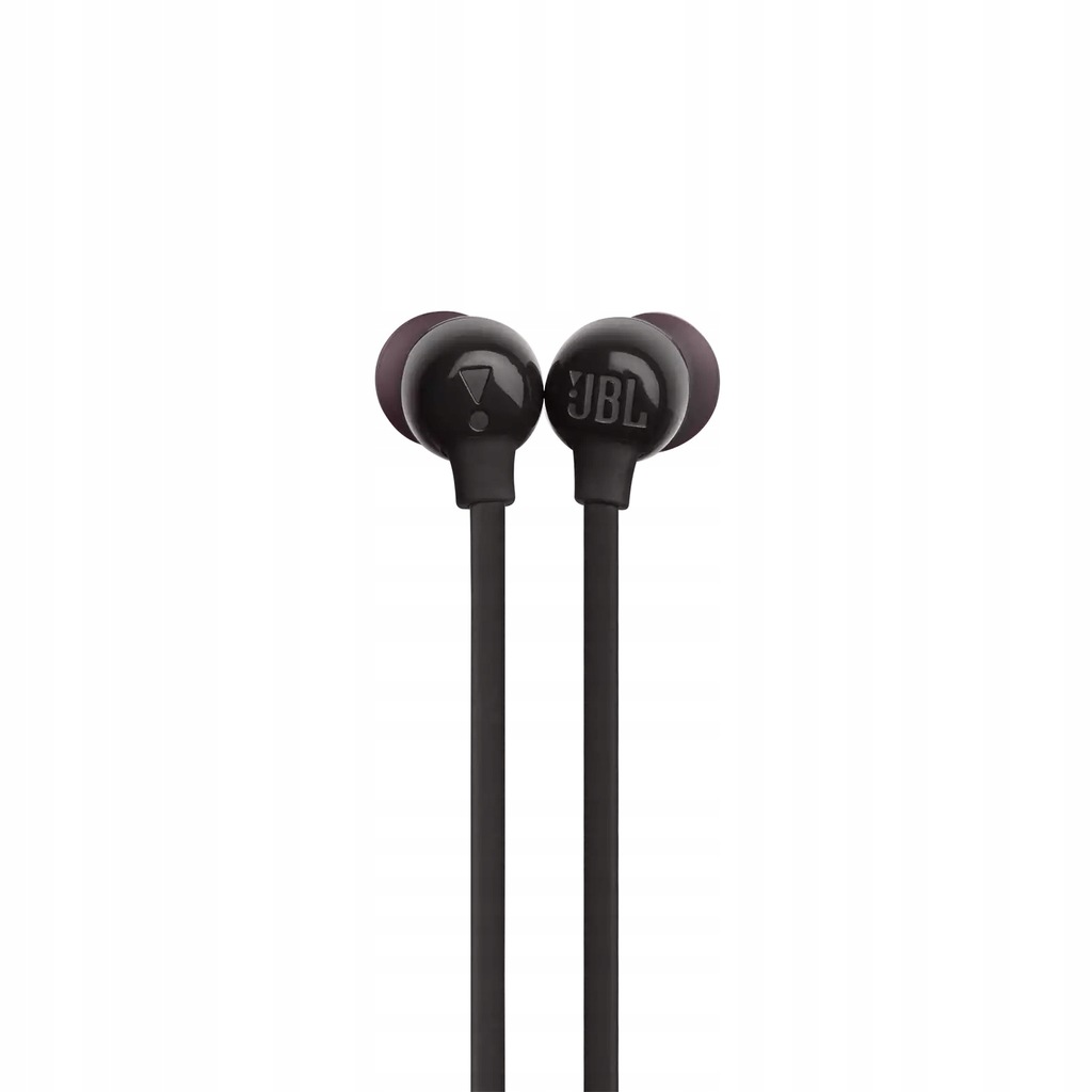 T115bt jbl new arrivals