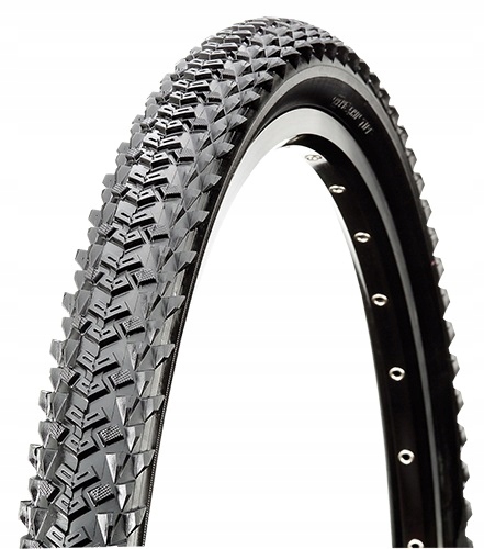 Opona CST C-1391 24x1,95 Grizzly Peak TR-CS257