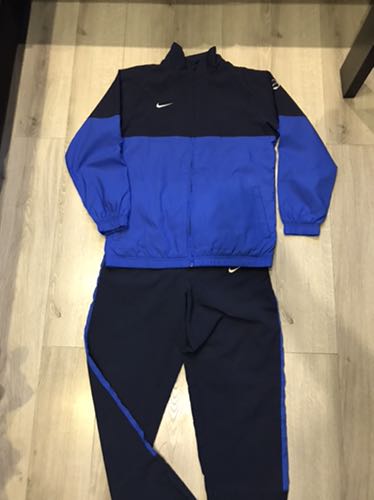 Dresy chłopięce NIKE XL 158/170