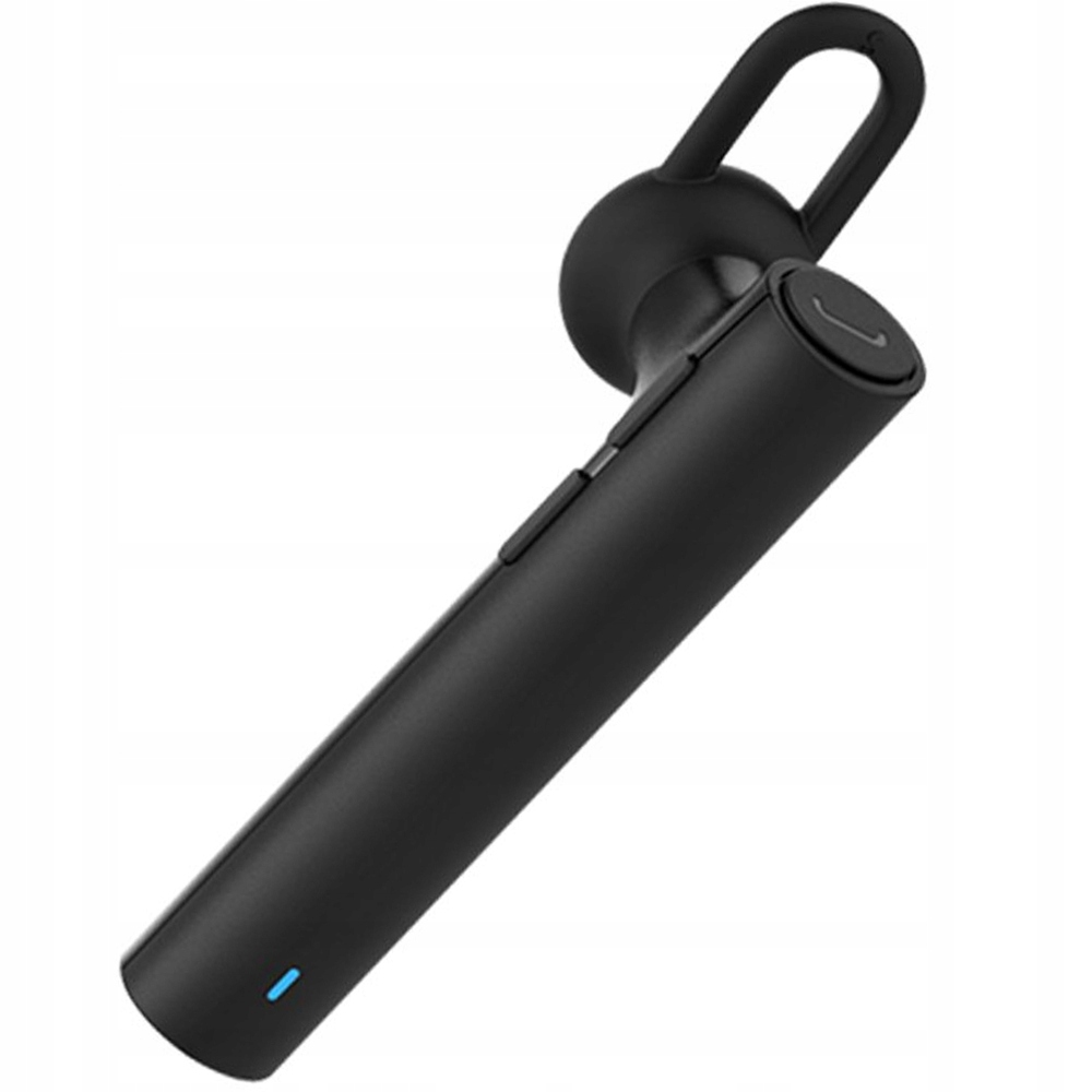 Xiaomi mi headset. Блютуз гарнитура ксиоми. Гарнитура Xiaomi Bluetooth. Беспроводная гарнитура Xiaomi mi Bluetooth Headset. Xiaomi mi Bluetooth Headset Youth Black.