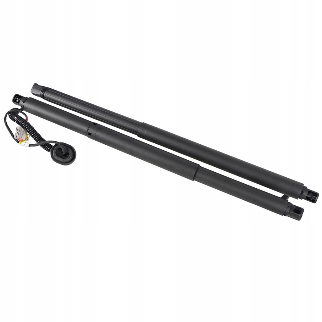 Power Liftgate Actuator Power Liftgate Actuator 12928355172