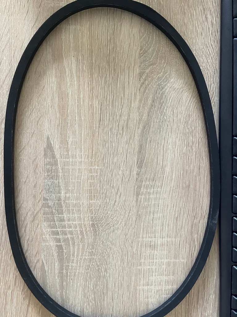 Pasy trapezowe SIT EXCELITE ES, A40