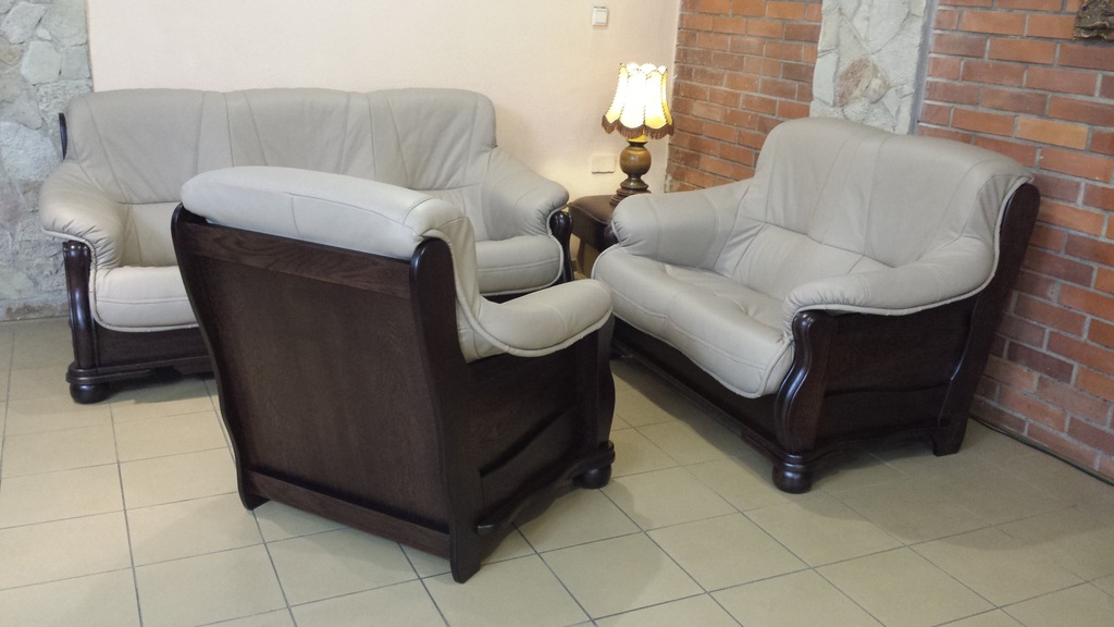 Купить Кожаная мебель для отдыха кожаный диван диван: отзывы, фото, характеристики в интерне-магазине Aredi.ru