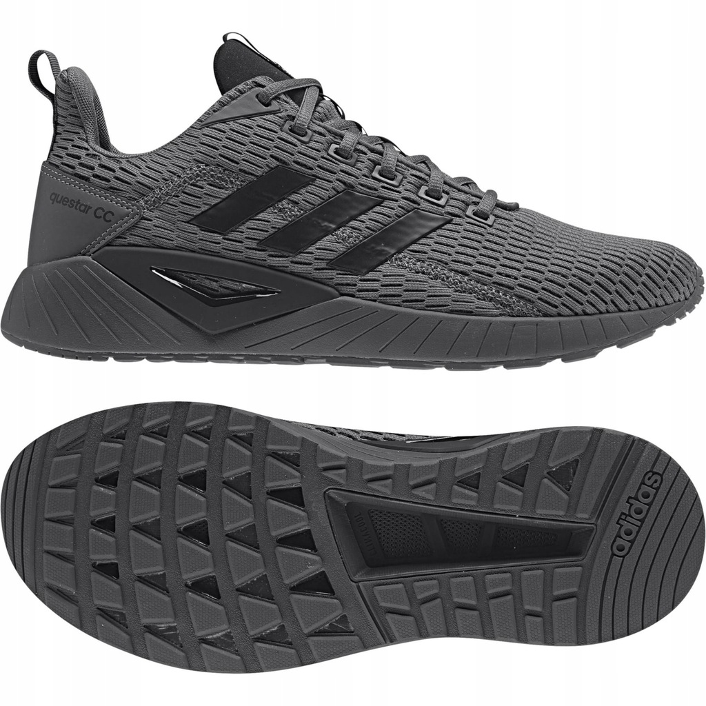 adidas questar climacool f36263