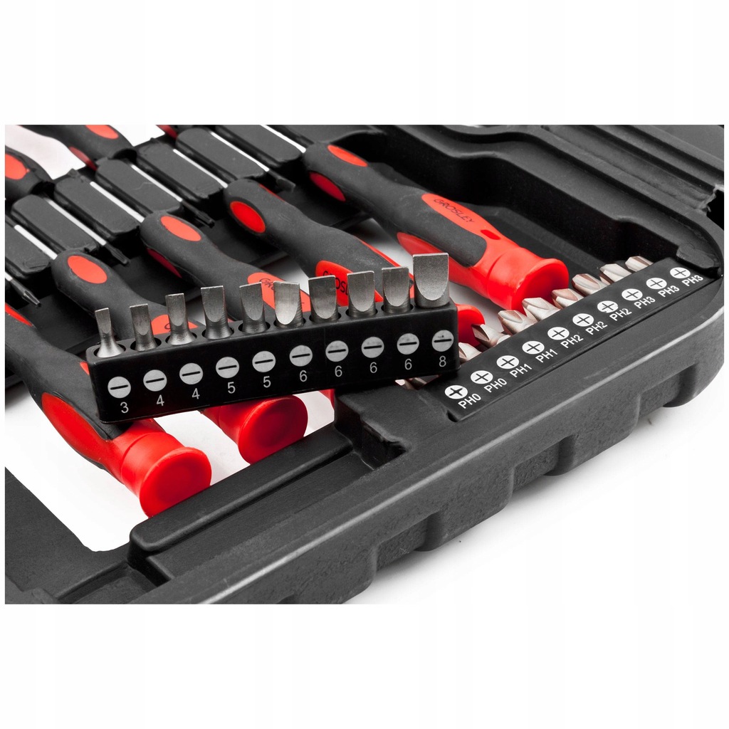 Купить НАБОР ИНСТРУМЕНТОВ SATA XXL 09013 144CZ КОРПУС: отзывы, фото и ...