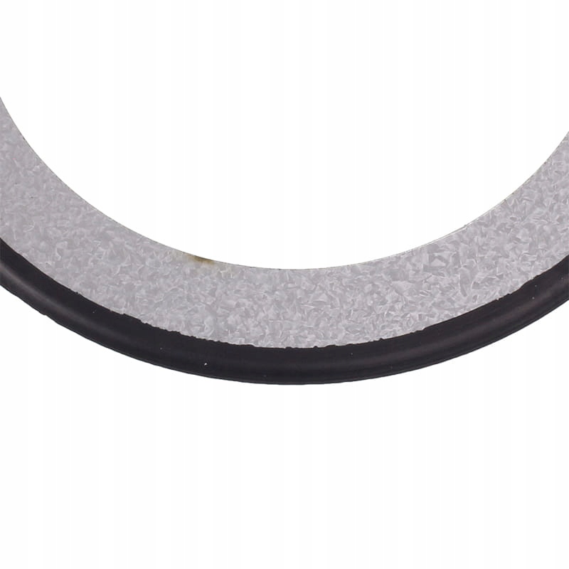 Uszczelka Filtra Oleju URSUS C-385 Odśrodkowego (Typ Bąk) 0093018507