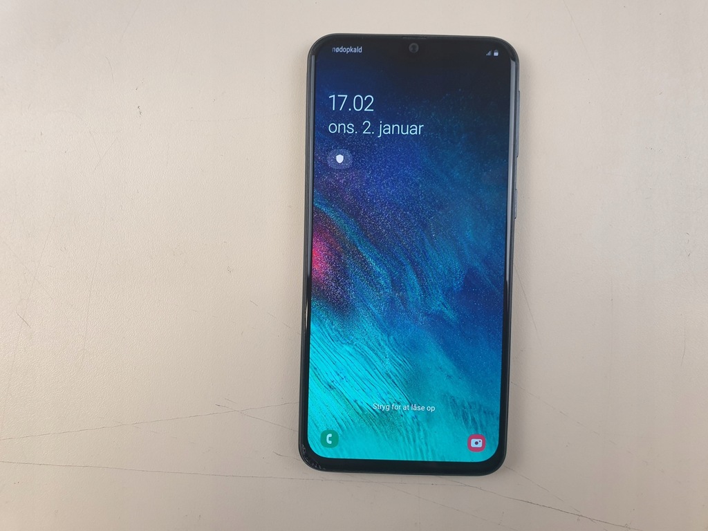 Samsung Galaxy A40 64 gb (2135251)