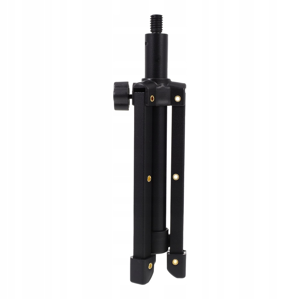 TRIPOD MICROPHONE STAND TABLETOP MIC STAND MIC TRIPOD DESK