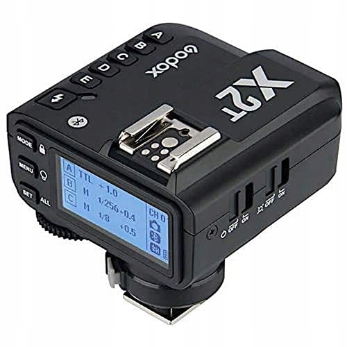 Godox Godox X2T-F Transmitter for Fujifilm