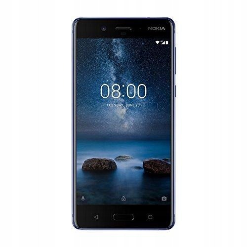 Nokia 3.1 Plus 3/32GB