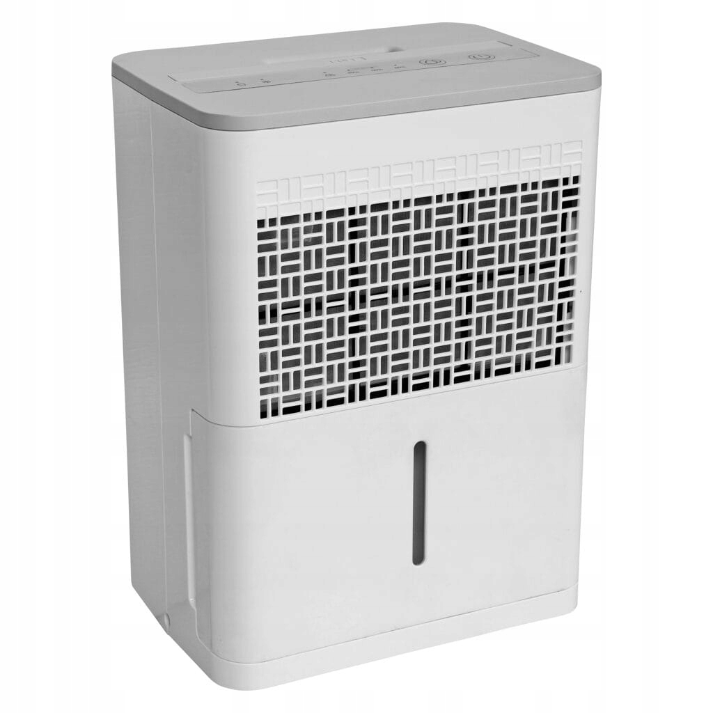 Osuszacz powietrza 210W 10l/24h