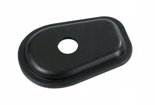 LAMPA Adapter do kierunkowskazów - Kawasaki