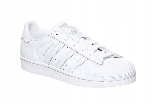 adidas superstar damskie 39 1 3