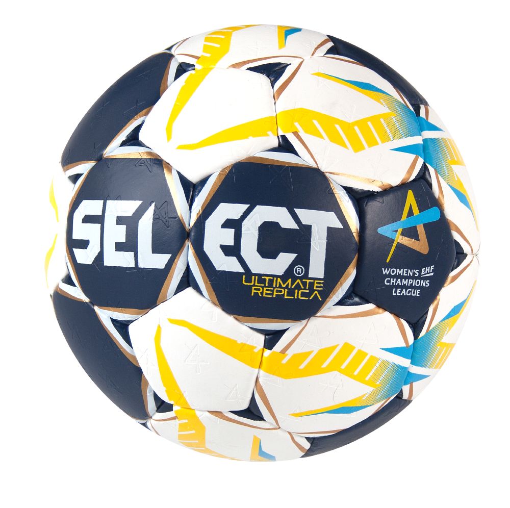 Onetouch select 25 полоски one. 5. Мяч гандбольный select размер 1. Наколенники селект. Селект гандбольный мяч 2.