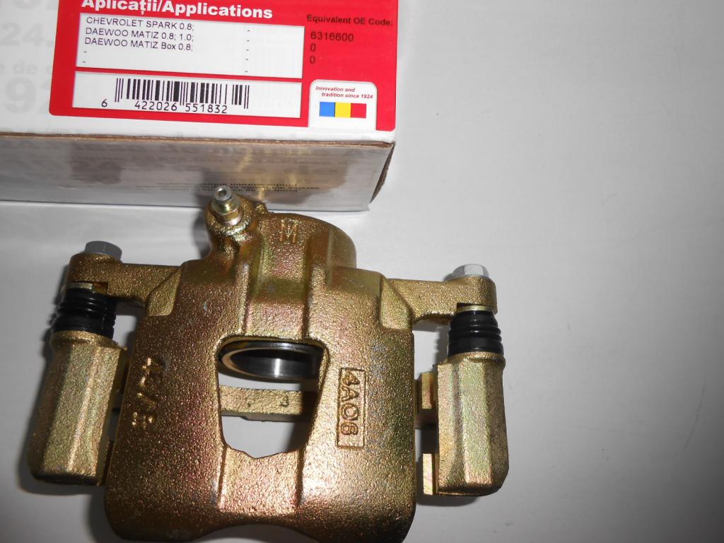 левый суппорт дэу матиз. суппорт тормозной передний матиз 1. суппорт тормозной передний левый дэу матиз. суппорт матиз. суппорт задний правый матиз артикул.