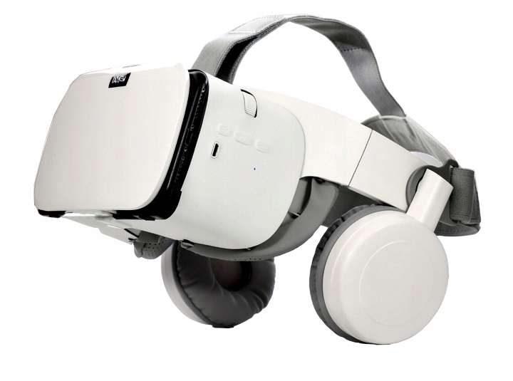 Купить Google VR 3D со встроенными наушниками для вашего телефона: отзывы, фото, характеристики в интерне-магазине Aredi.ru