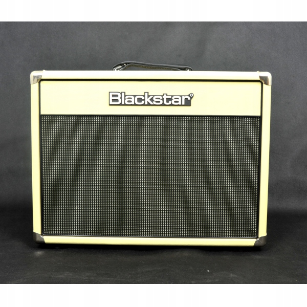 Blackstar HT5-TH Limited Edition Combo Gitarowe