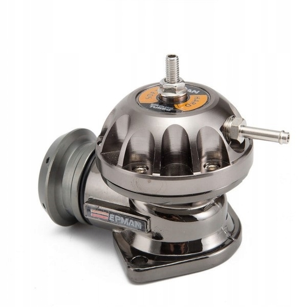 Купить RZ Style EPMAN продувочный клапан: отзывы, фото и характеристики ...