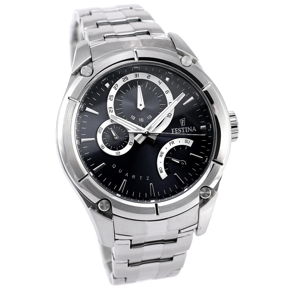 Festina f16669 sale