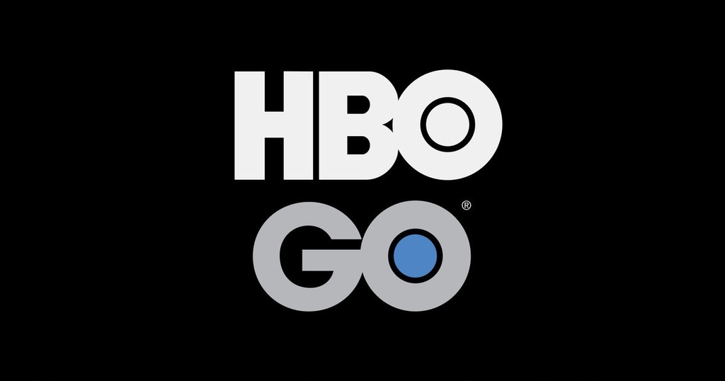 HBO GO 30 DNI - INDYWIDUALNE - TV/PC/ALL GWARANCJA