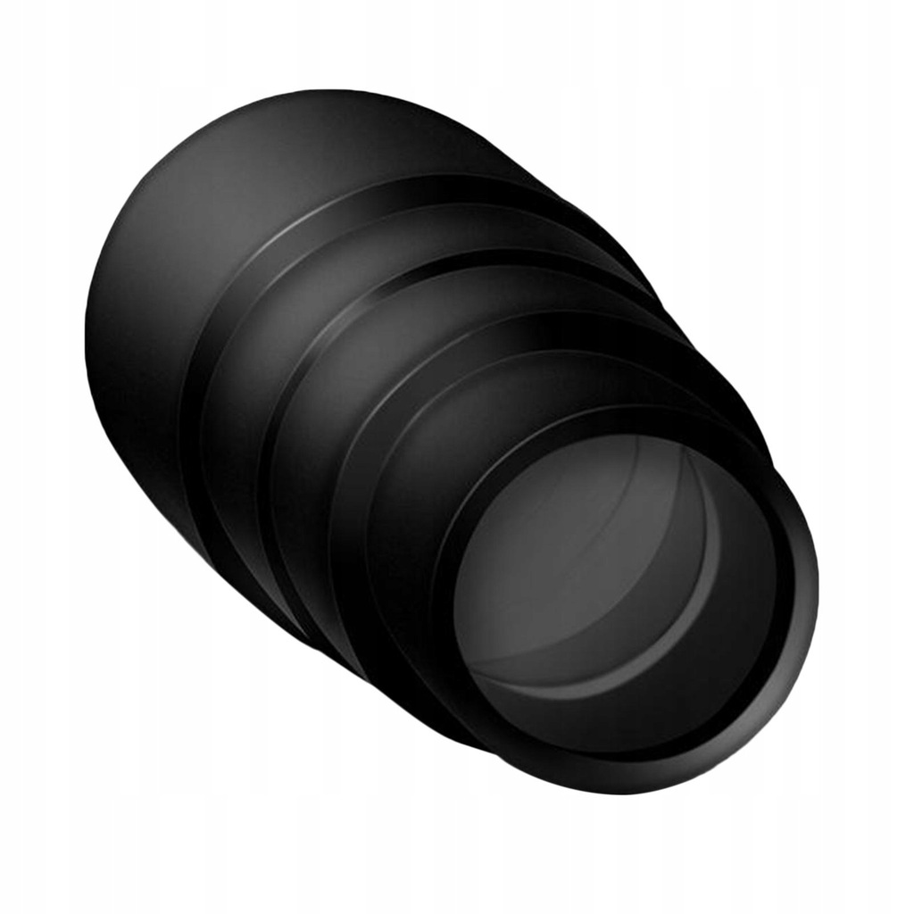 Uniwersalny adapter do rurki do odkurzacza