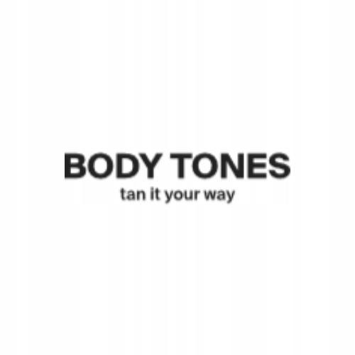 Купить BODY TONES ПЕНА-САМОЗАГАР ТЕМНАЯ 30МЛ: отзывы, фото, характеристики в интерне-магазине Aredi.ru