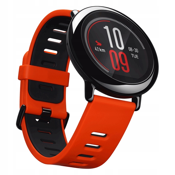 XIAOMI AMAZFIT PACE ZEGAREK SPORTOWY TRACKER