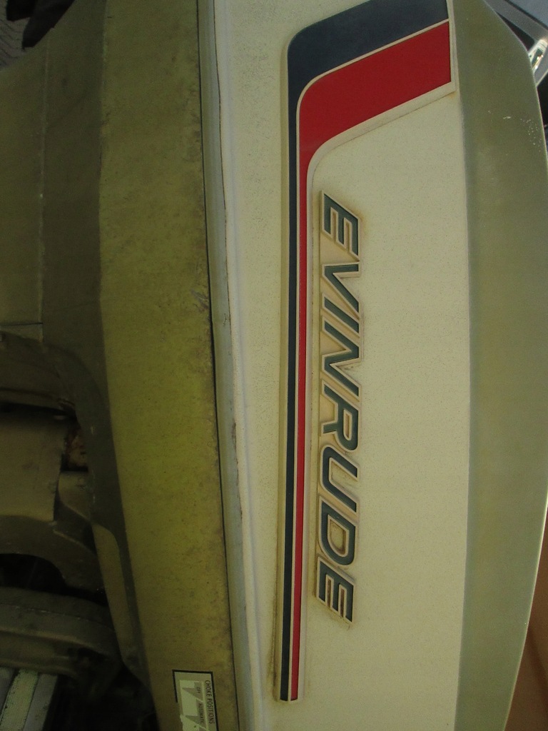 Купить FLETCHER Arrow EvinRude моторная лодка: отзывы, фото, характеристики в интерне-магазине Aredi.ru