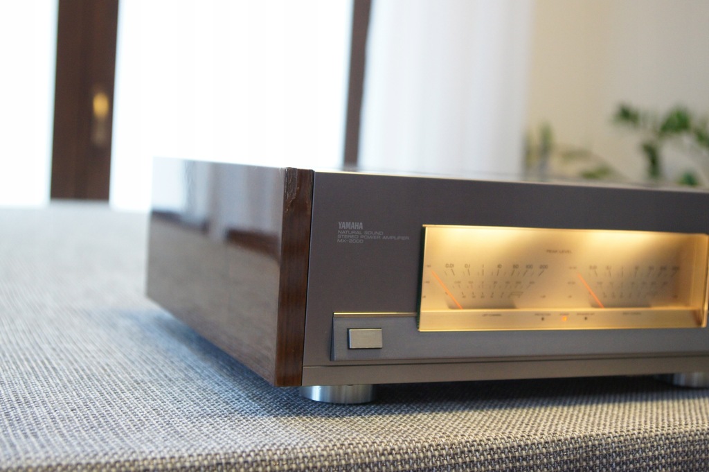 Yamaha mx 2000. Yamaha mx 2000. Yamaha mx 2000. Yamaha mx-2000 manual. Oso mx 2000.