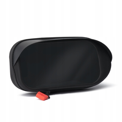 Deeper Smartphone and wireless charger Case | Deeper | Smartphone and wire