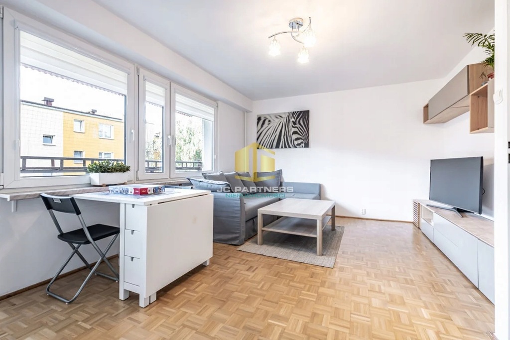 Mieszkanie, Karczew, Karczew (gm.), 60 m²