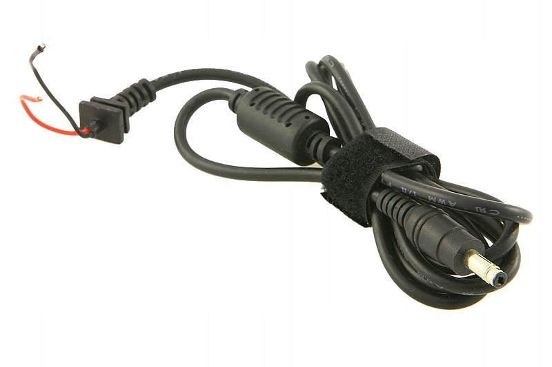 Kabel ładowarki do HP Pavilion dv2615nr