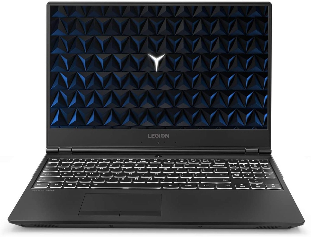 Lenovo Legion Y530 i5 8300H 8 1 128 SSD GTX1050