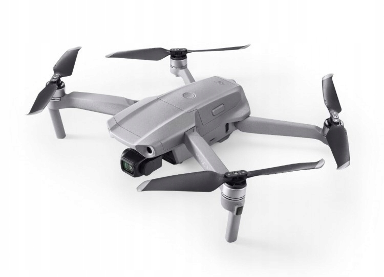 Купить Дрон DJI Mavic Air 2 + дополнительный аккумулятор: отзывы, фото, характеристики в интерне-магазине Aredi.ru