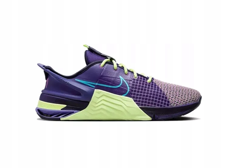 BUTY NIKE METCON 8 FLYEASE 46