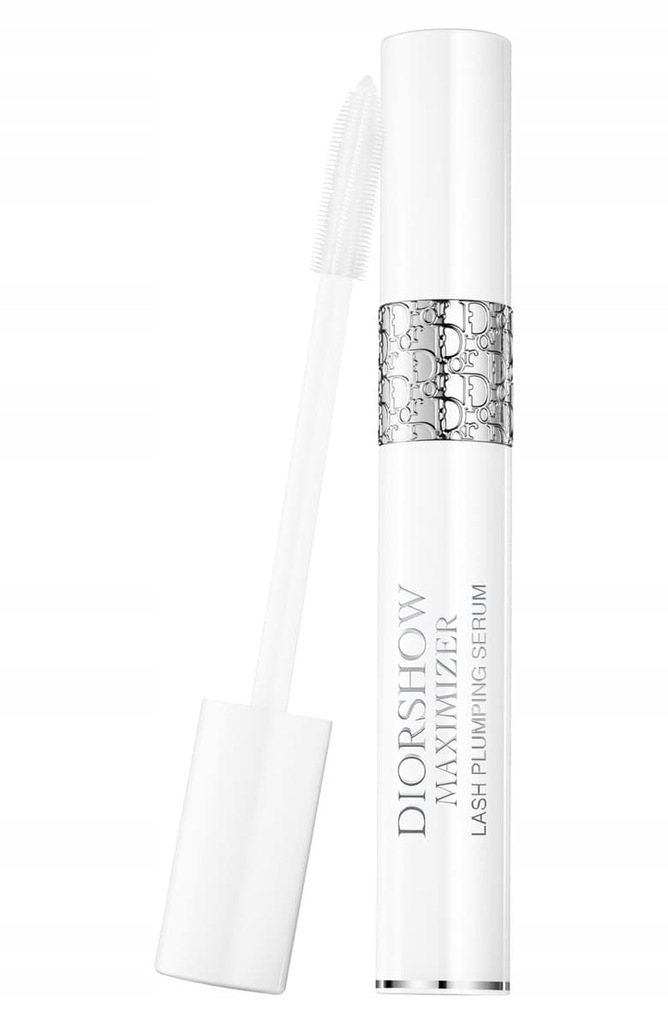 Dior Diorshow Maximizer Lash Plumping serum 10ml