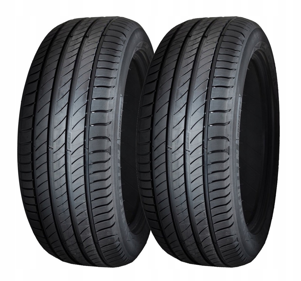 2x 215/60/16 V Michelin PRIMACY 4 NOWOŚĆ 2018