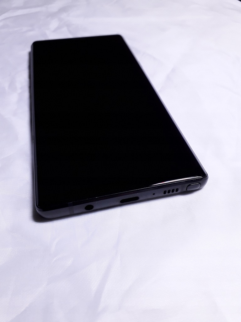 Купить Гарантия Play на смартфон Samsung Galaxy Note 9: отзывы, фото, характеристики в интерне-магазине Aredi.ru
