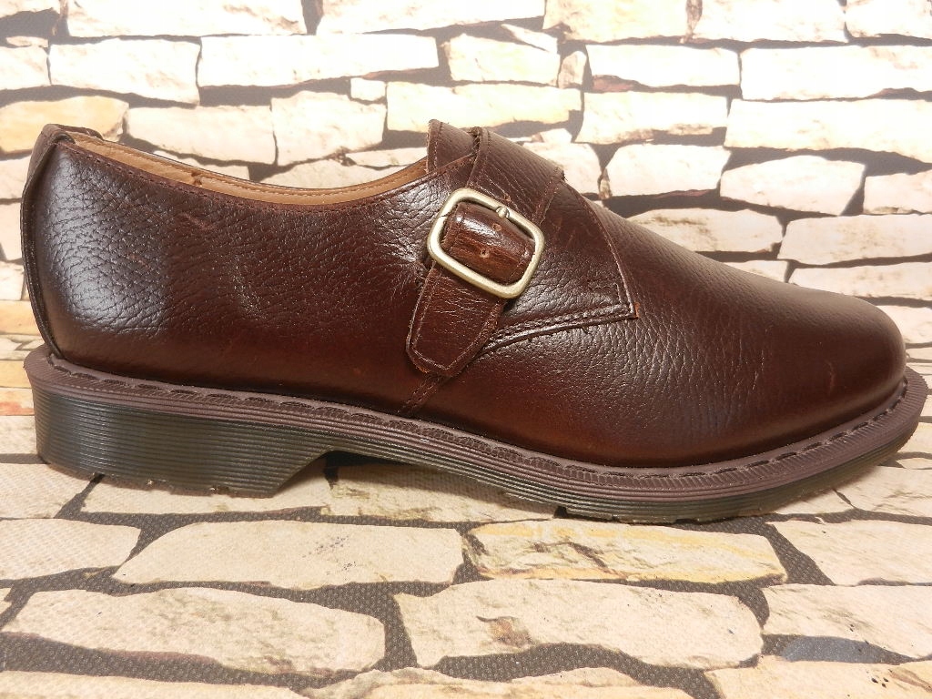 Dr martens padraic online