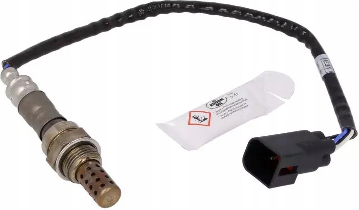 DENSO SONDA LAMBDA DOX-1361